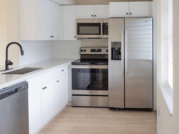 3001 S Course Dr, Unit 209, Pompano Beach, FL 33069