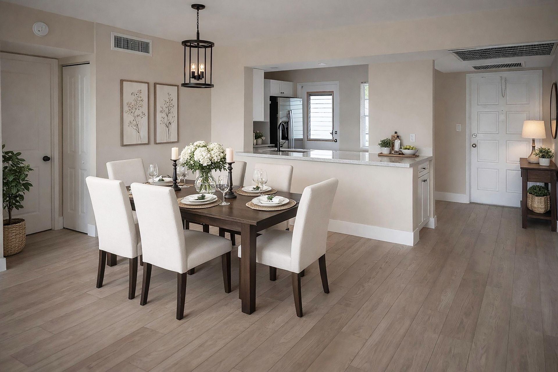 3001 S Course Drive, Unit 209, Pompano Beach, FL 33069 Main Photo