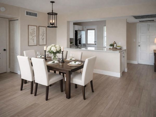 3001 S Course Drive, Unit 209, Pompano Beach, FL 33069