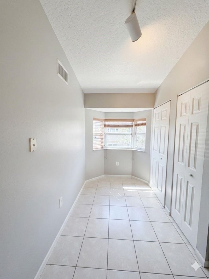 3501 Briar Bay Blvd, Unit 205, West Palm Beach, FL 33411 Photo