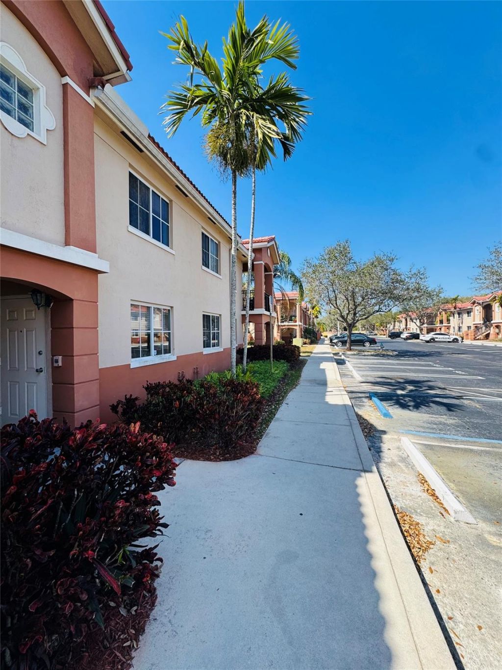 3501 Briar Bay Blvd, Unit 205, West Palm Beach, FL 33411 Photo