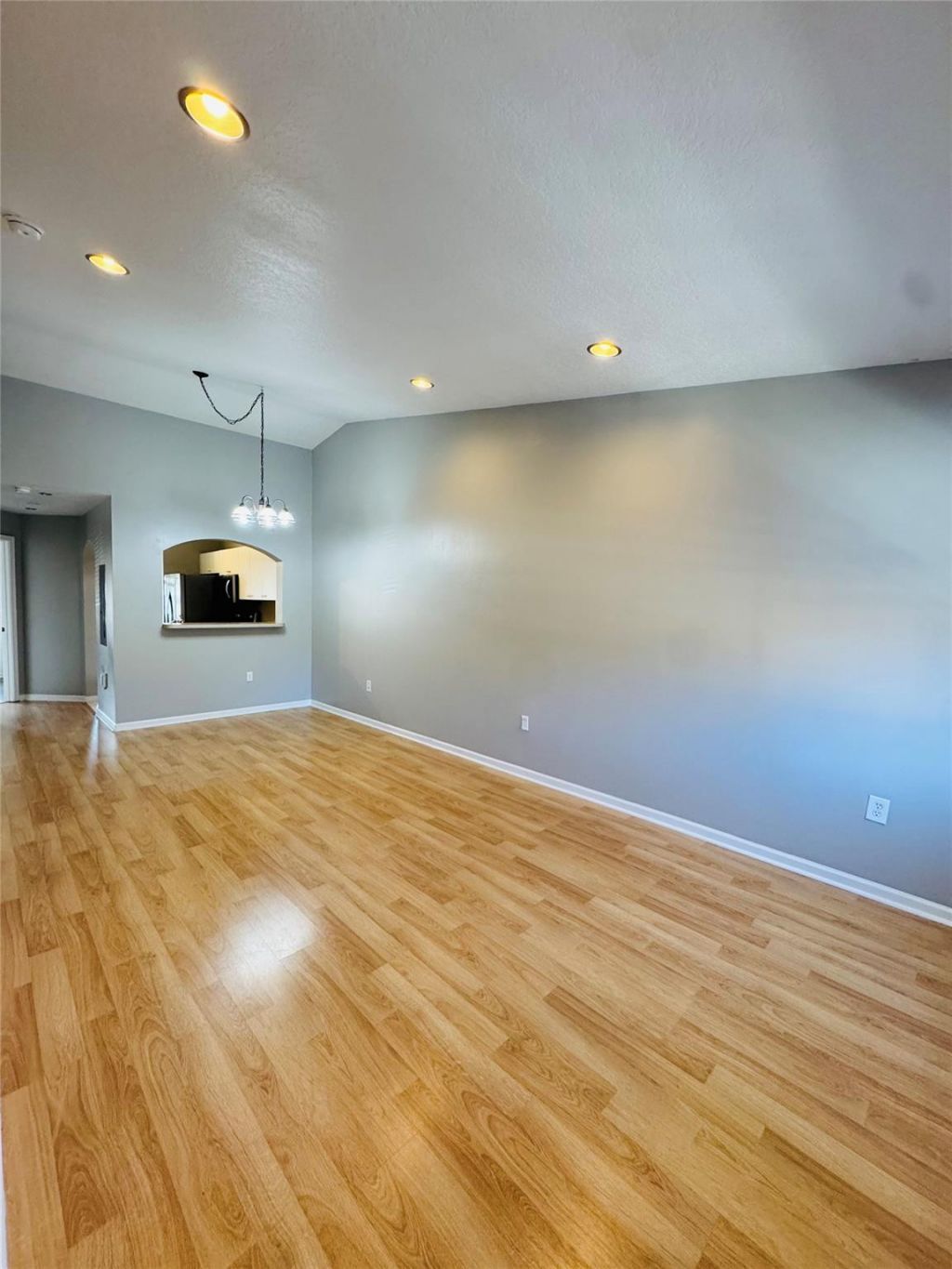 3501 Briar Bay Blvd, Unit 205, West Palm Beach, FL 33411 Photo