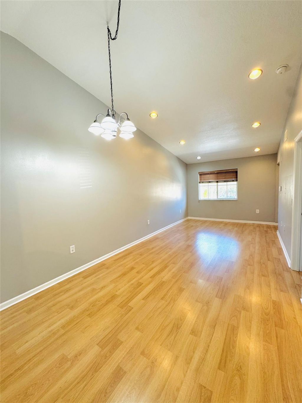 3501 Briar Bay Blvd, Unit 205, West Palm Beach, FL 33411 Photo