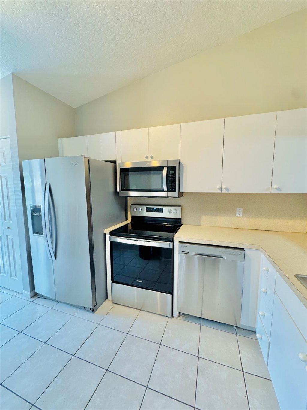 3501 Briar Bay Blvd, Unit 205, West Palm Beach, FL 33411 Photo
