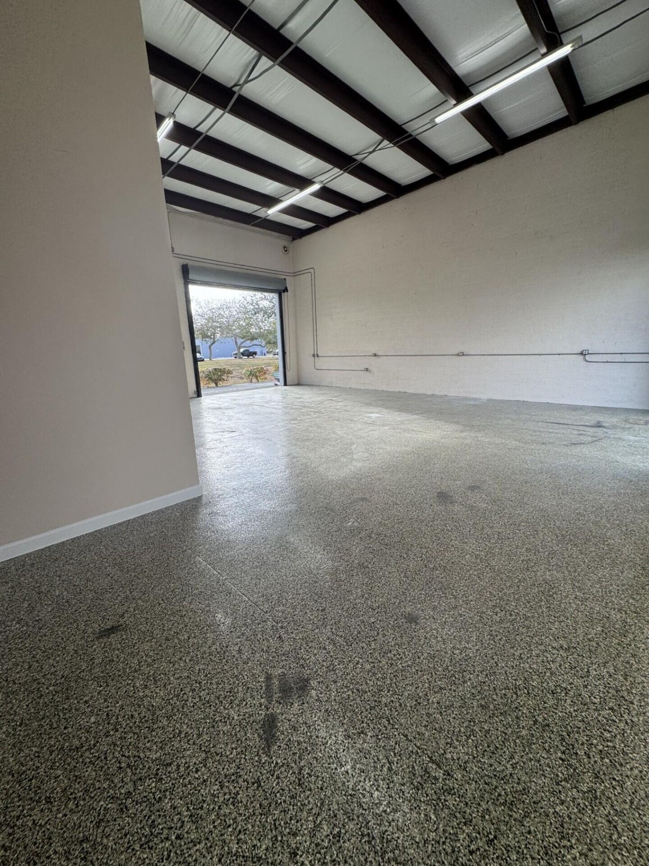 1561 SE South Niemeyer Circle, Unit 15, Port Saint Lucie, FL 34952 Photo