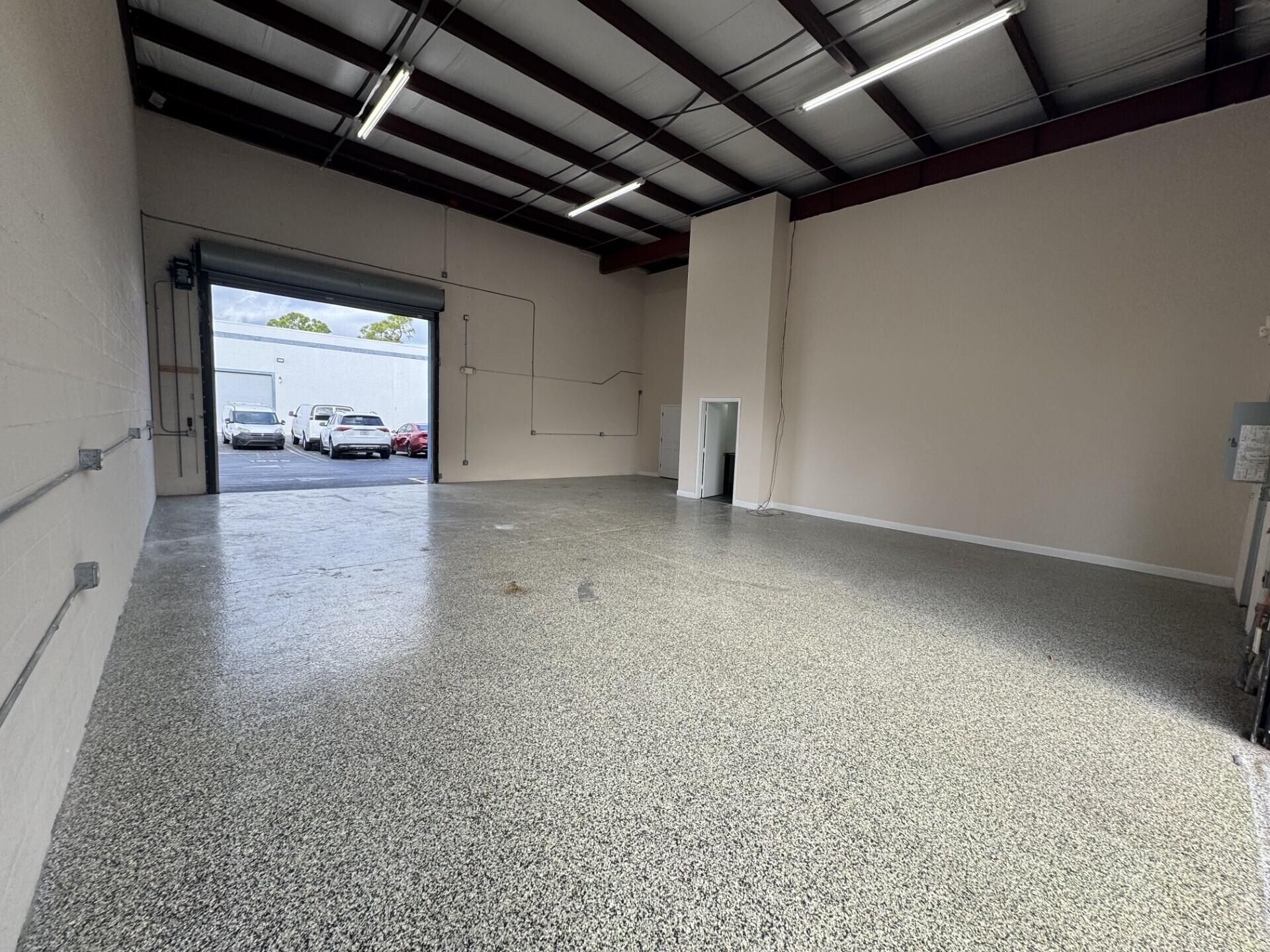 1561 SE South Niemeyer Circle, Unit 15, Port Saint Lucie, FL 34952 Photo