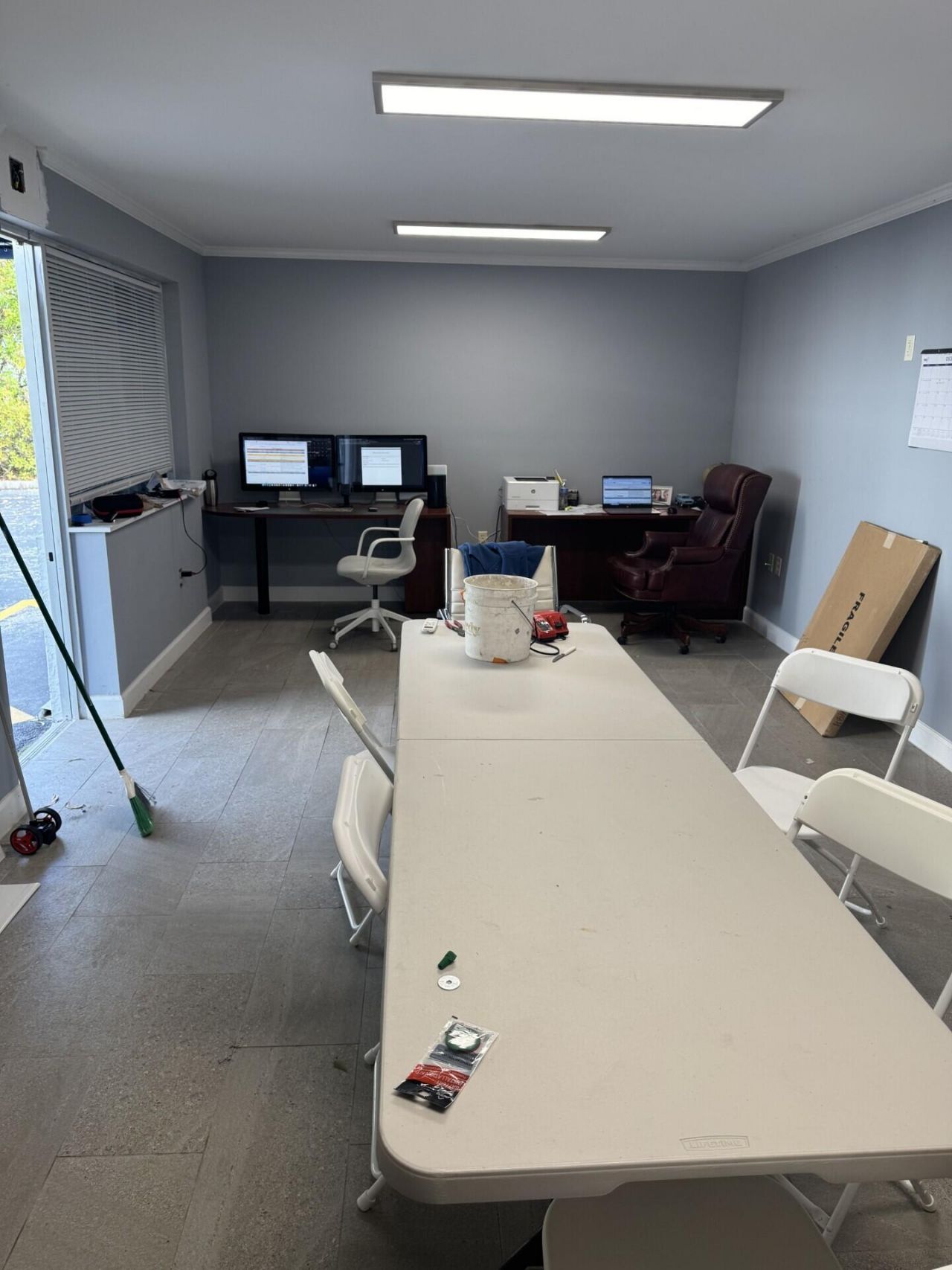 1561 SE South Niemeyer Circle, Unit 15, Port Saint Lucie, FL 34952 Photo