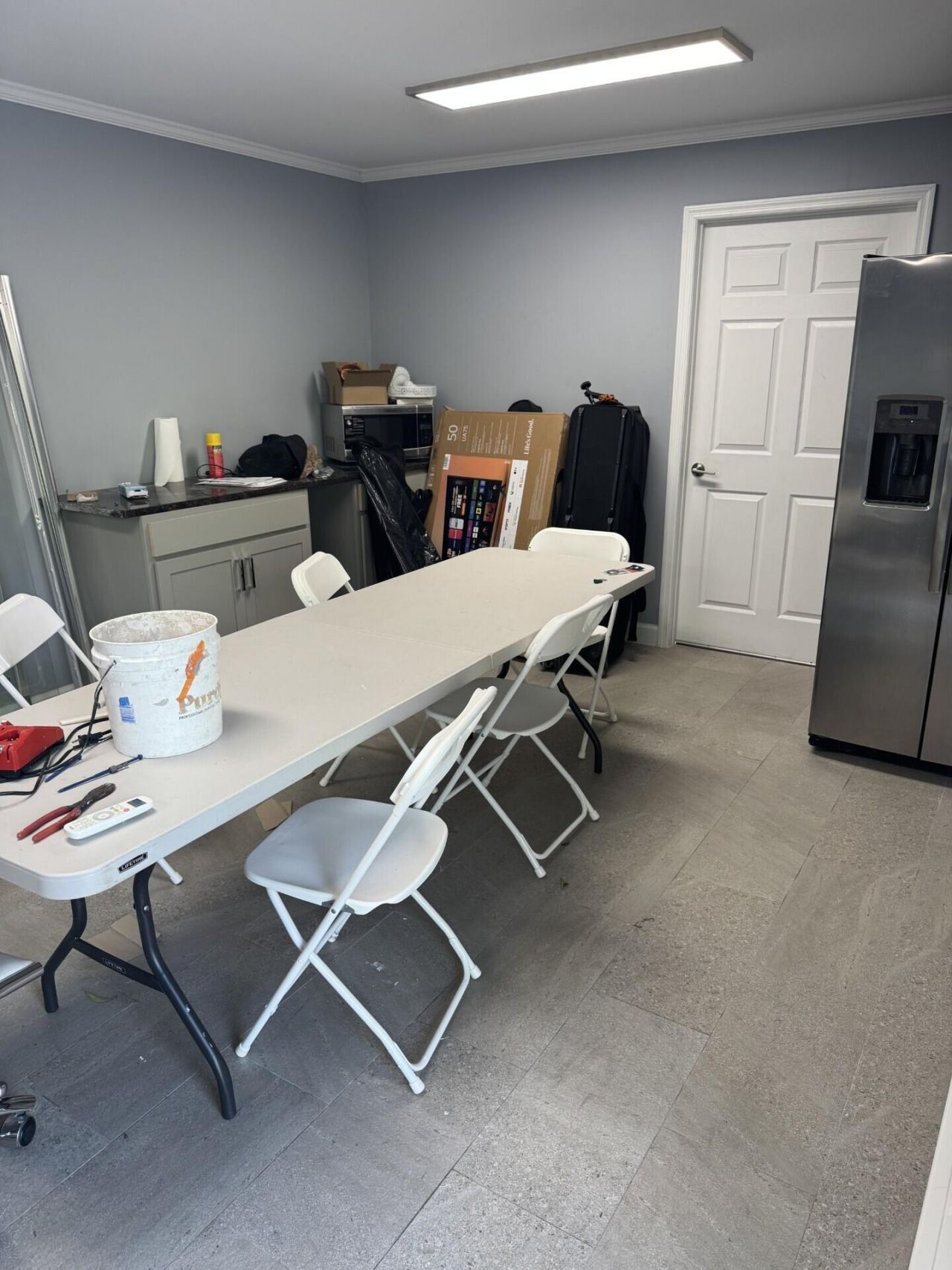 1561 SE South Niemeyer Circle, Unit 15, Port Saint Lucie, FL 34952 Photo