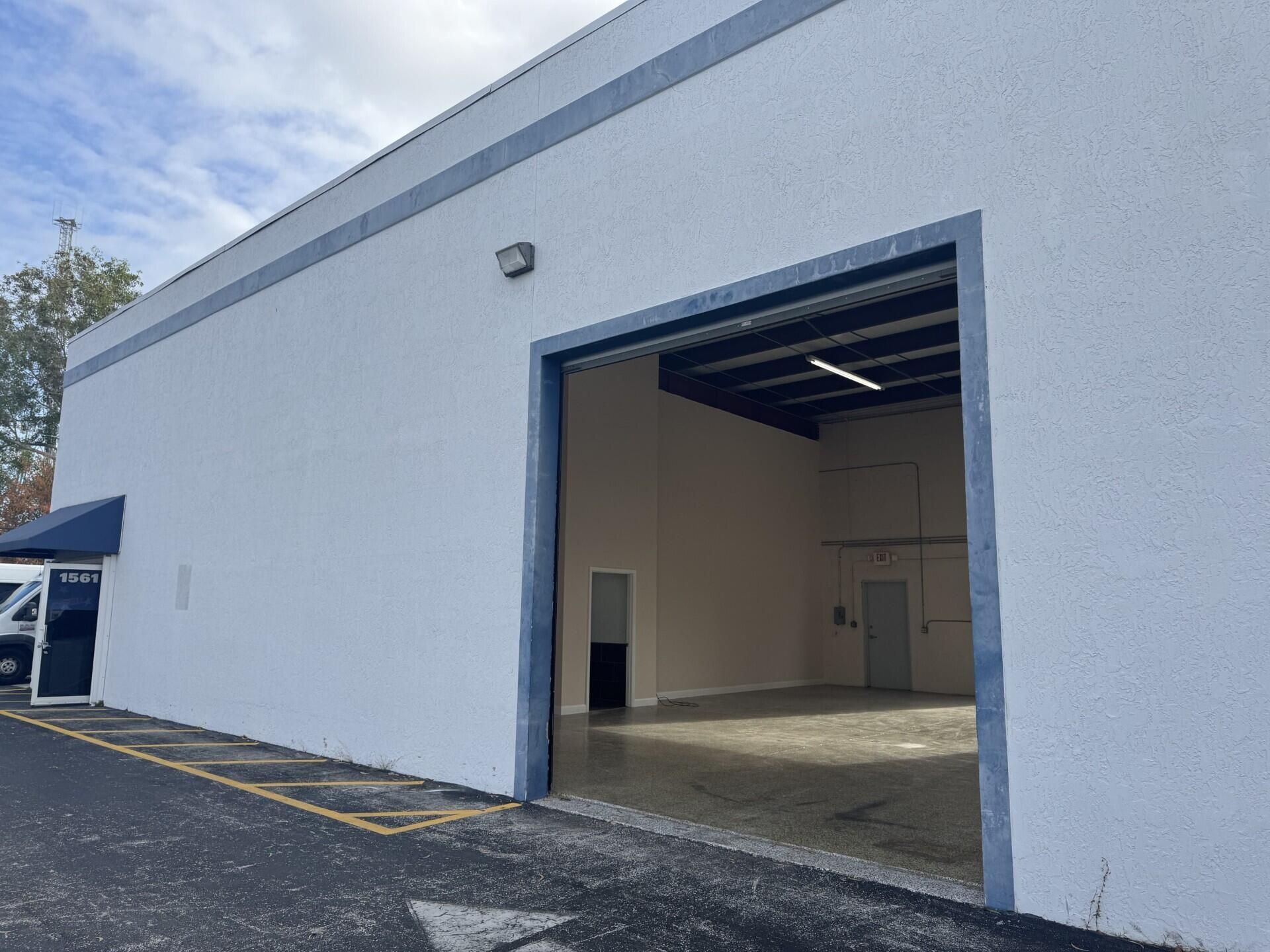 1561 SE South Niemeyer Circle, Unit 15, Port Saint Lucie, FL 34952 Photo