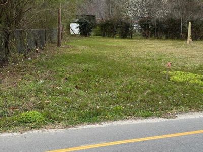 114 Magnolia Street, Bonneau, SC 29431