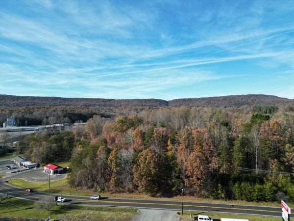 000 FRANKLIN ST, Rocky Mount, VA 24151