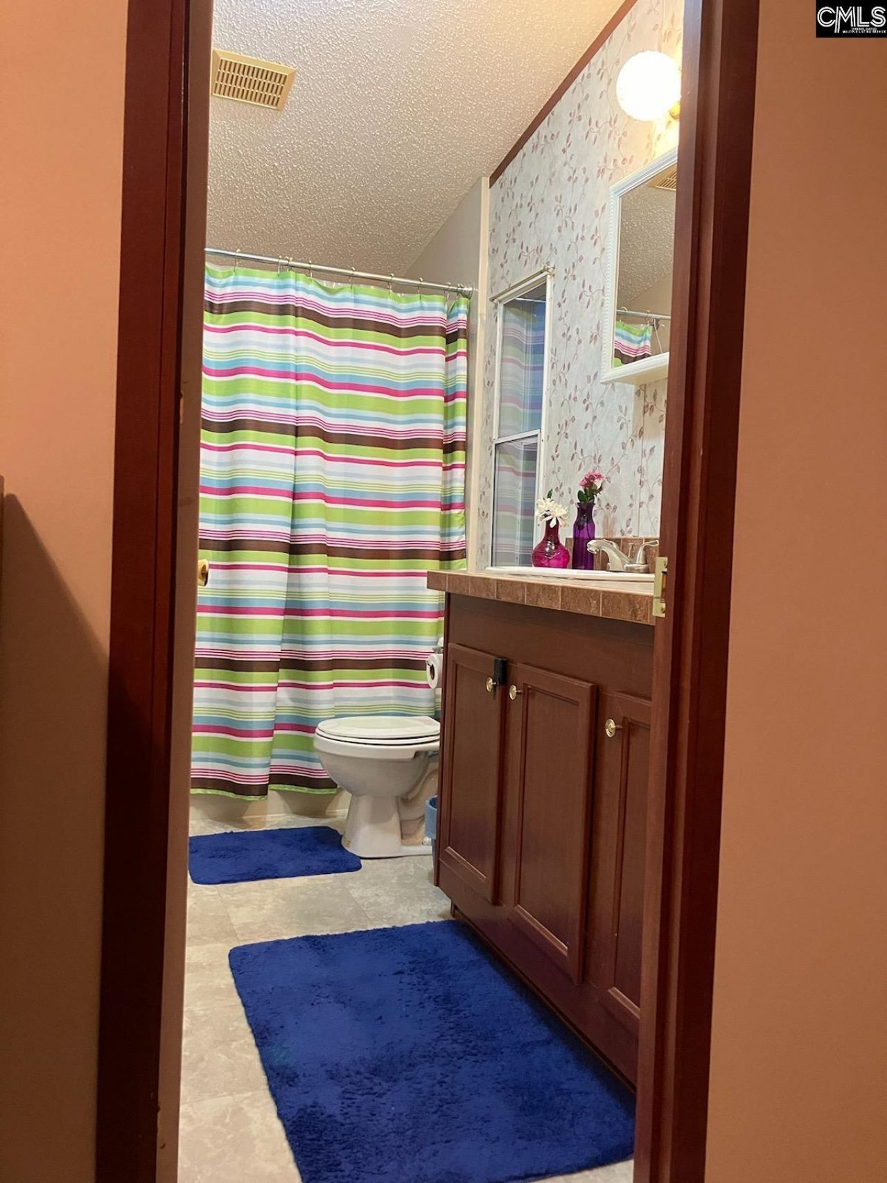 1801 Old Orangeburg Road  Photo 11