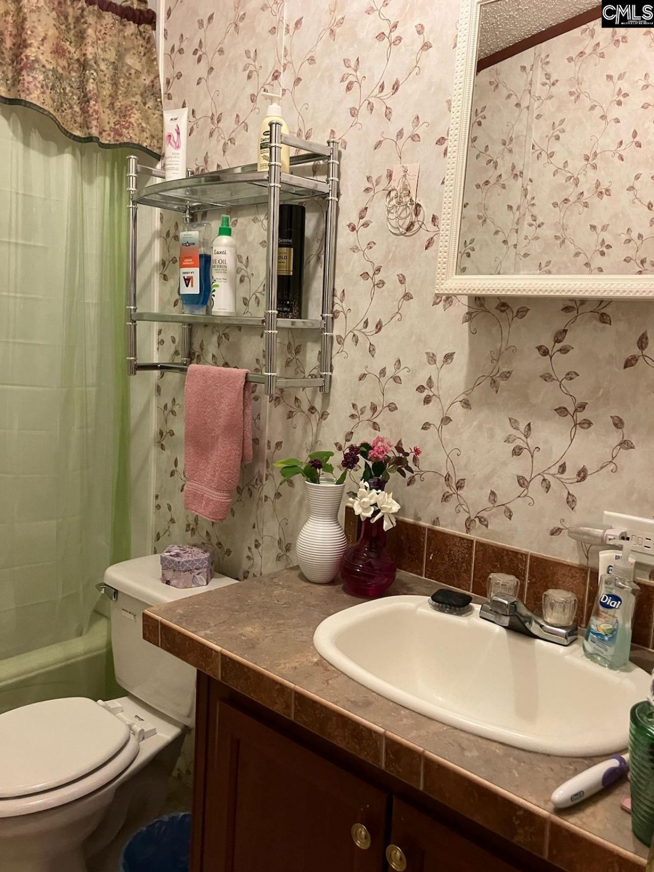 1801 Old Orangeburg Road  Photo 12