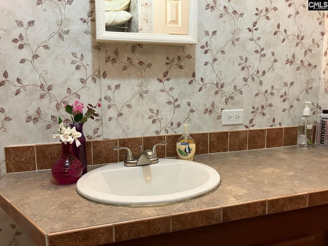 1801 Old Orangeburg Road  Photo 13