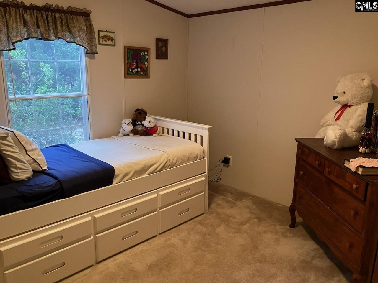 1801 Old Orangeburg Road  Photo 14