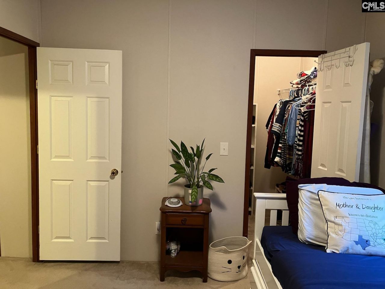 1801 Old Orangeburg Road  Photo 15