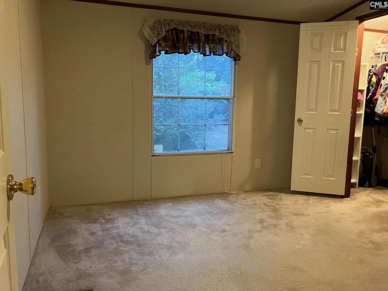 1801 Old Orangeburg Road  Photo 16