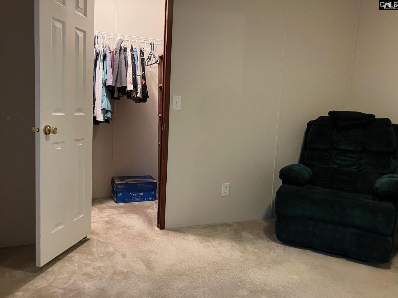 1801 Old Orangeburg Road  Photo 17