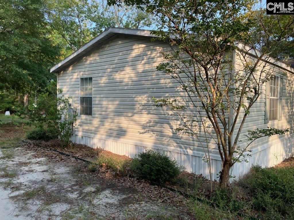 1801 Old Orangeburg Road  Photo 18