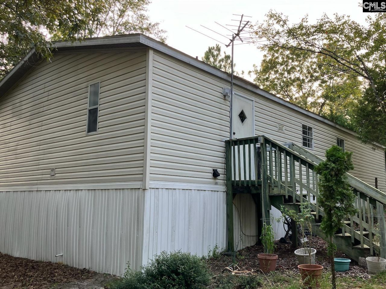 1801 Old Orangeburg Road  Photo 19