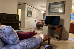 1801 Old Orangeburg Road  photo 4