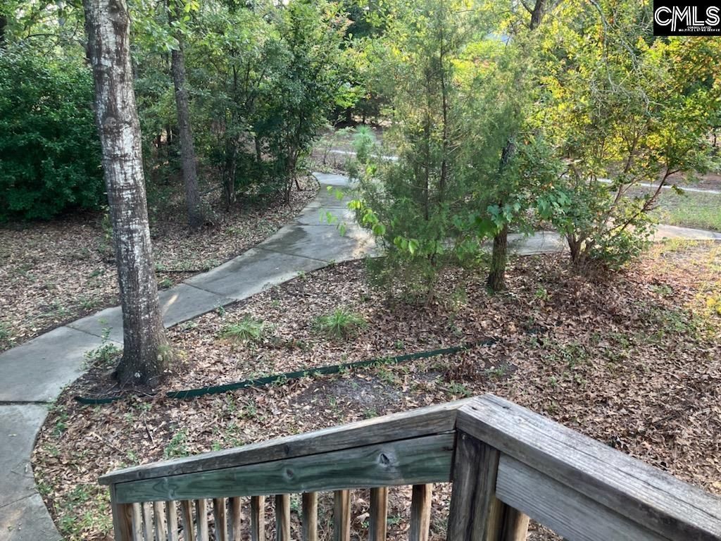 1801 Old Orangeburg Road  Photo 20