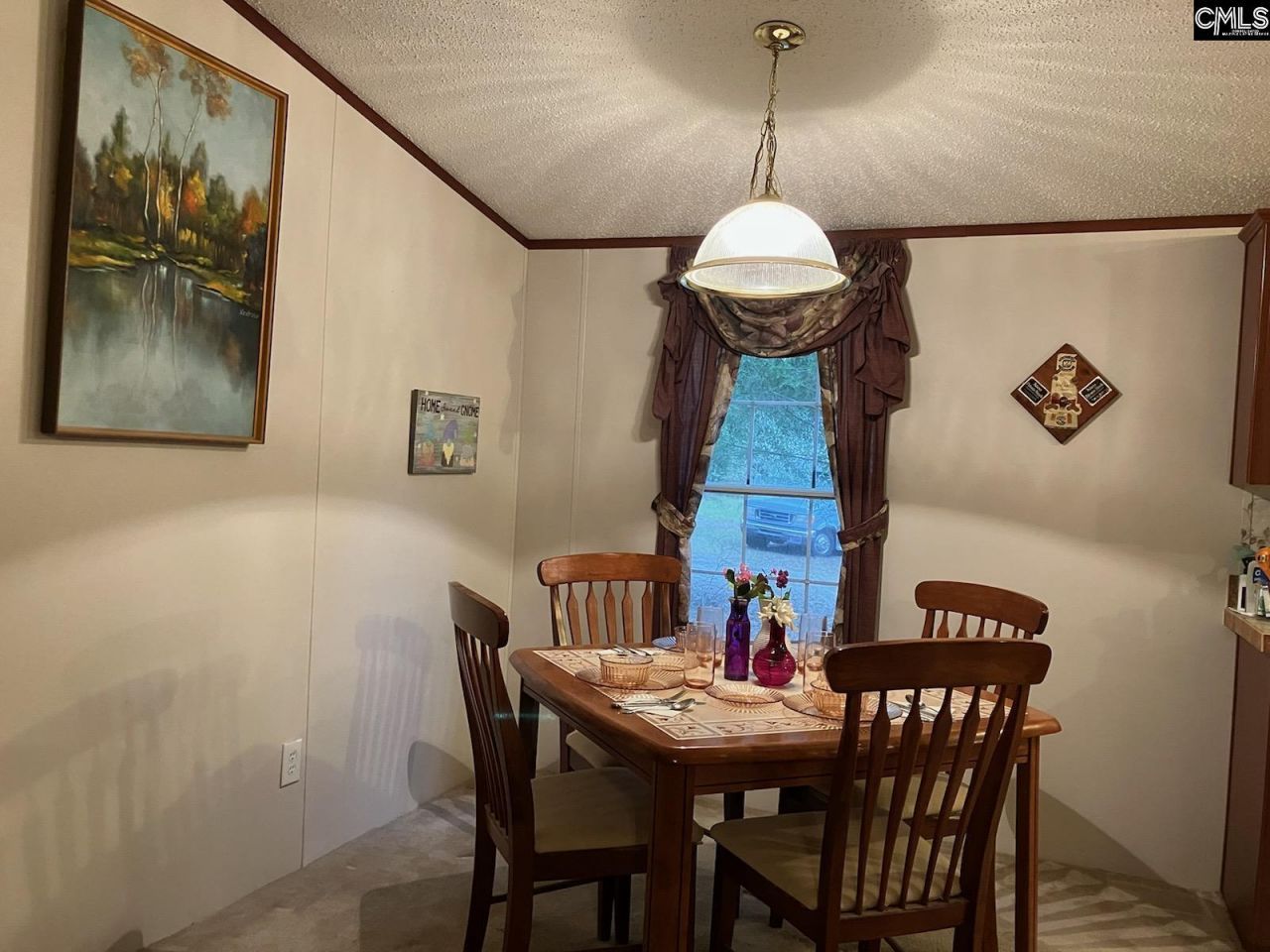 1801 Old Orangeburg Road  Photo 4