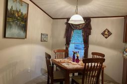 1801 Old Orangeburg Road  photo 4