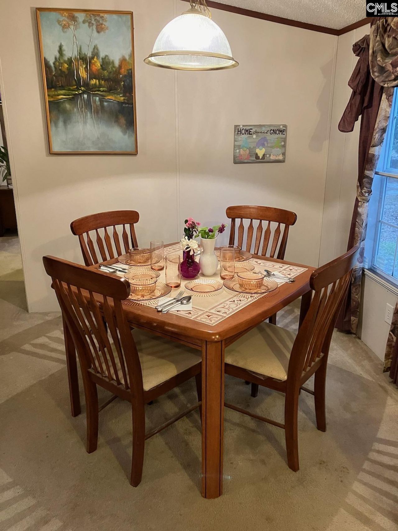 1801 Old Orangeburg Road  Photo 5