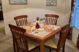 1801 Old Orangeburg Road  photo 4