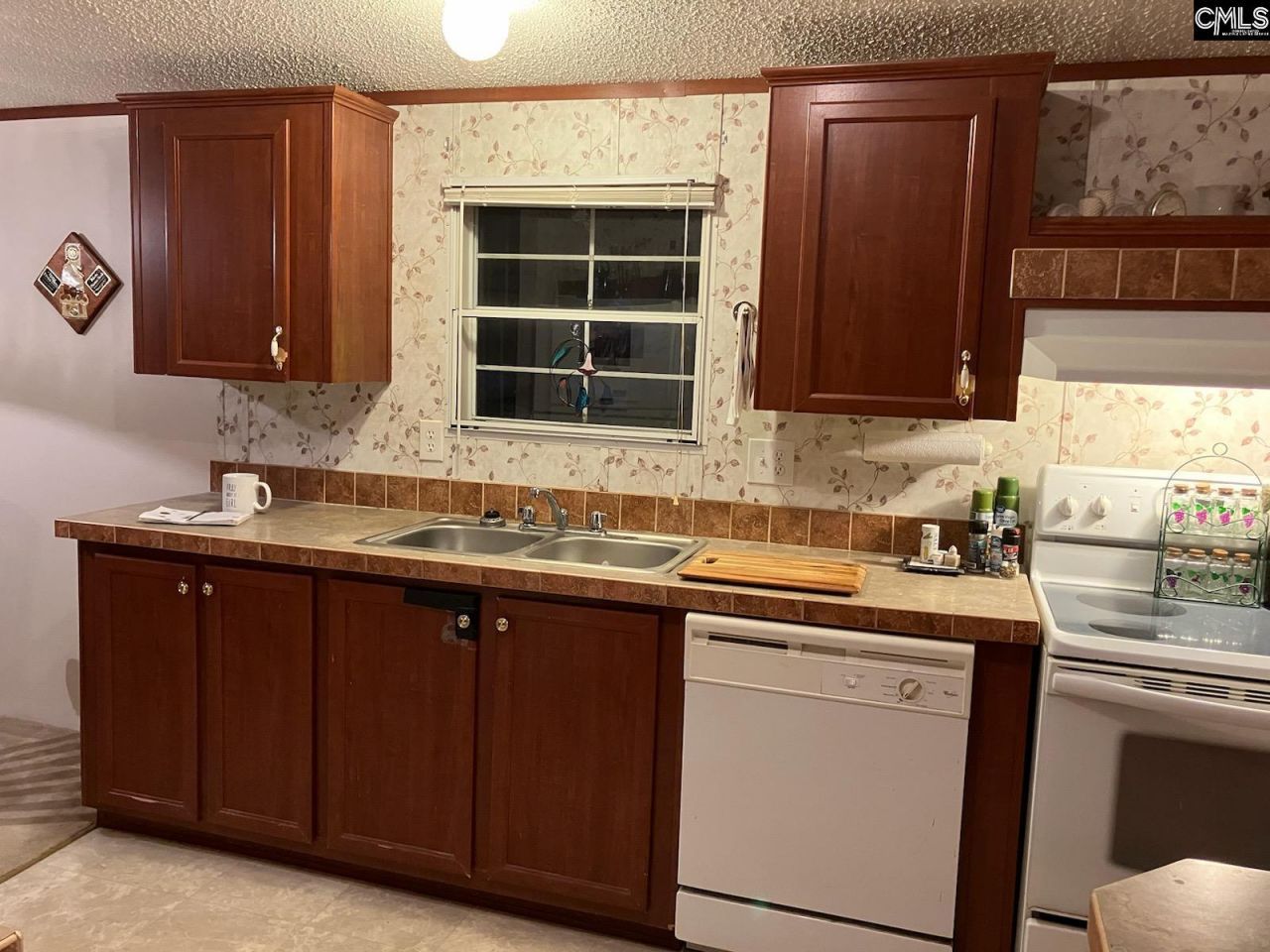 1801 Old Orangeburg Road  Photo 6