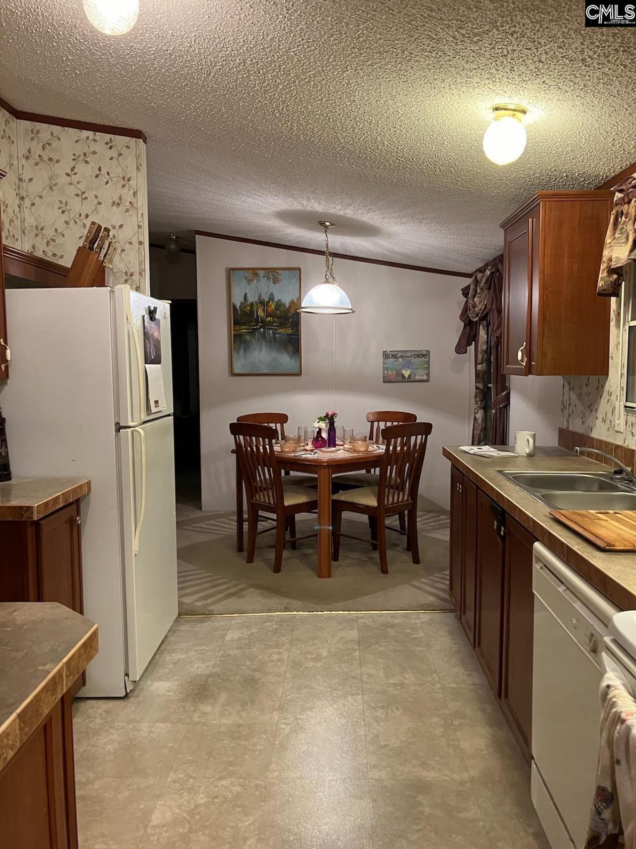 1801 Old Orangeburg Road  Photo 7