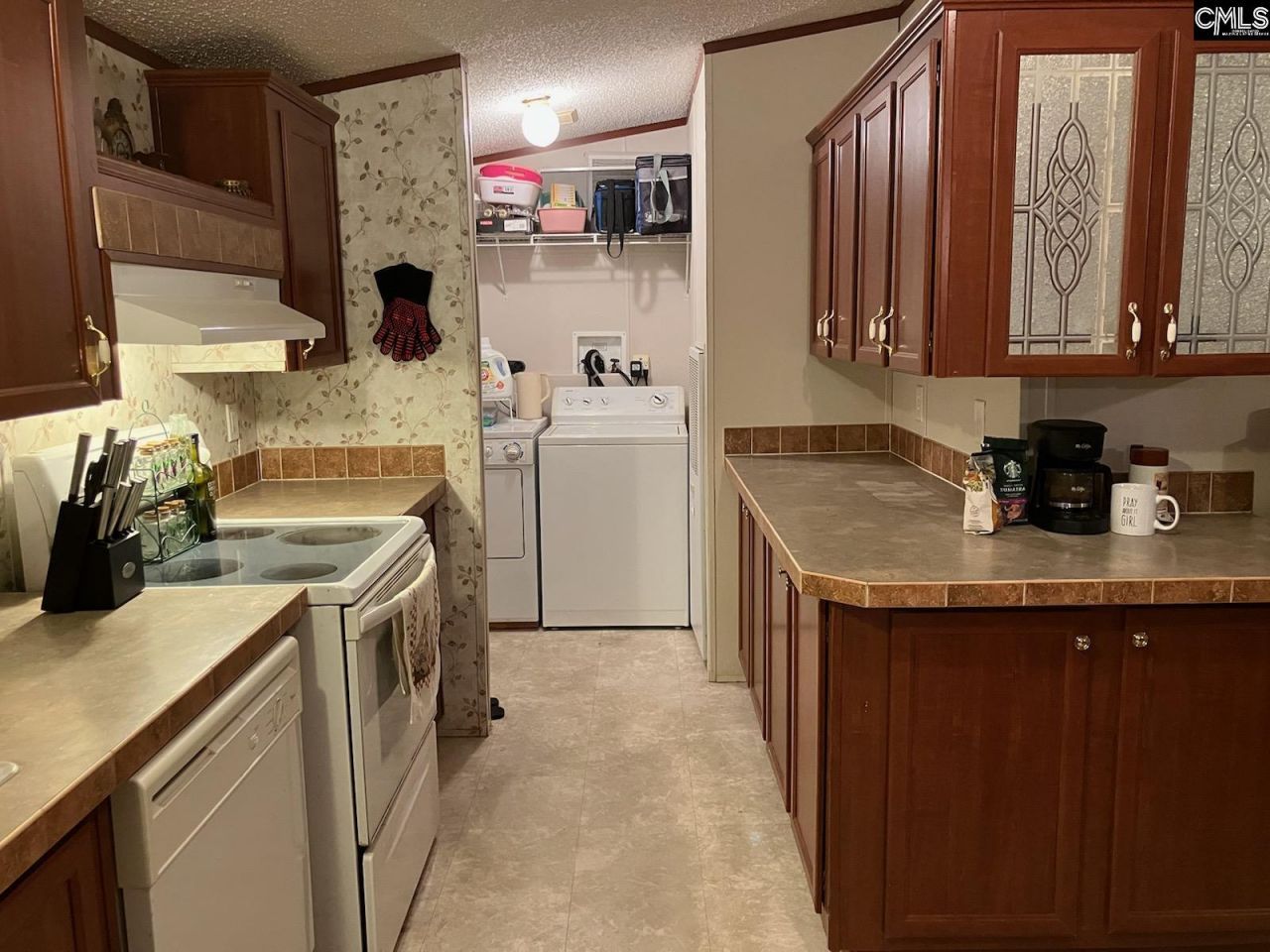 1801 Old Orangeburg Road  Photo 8