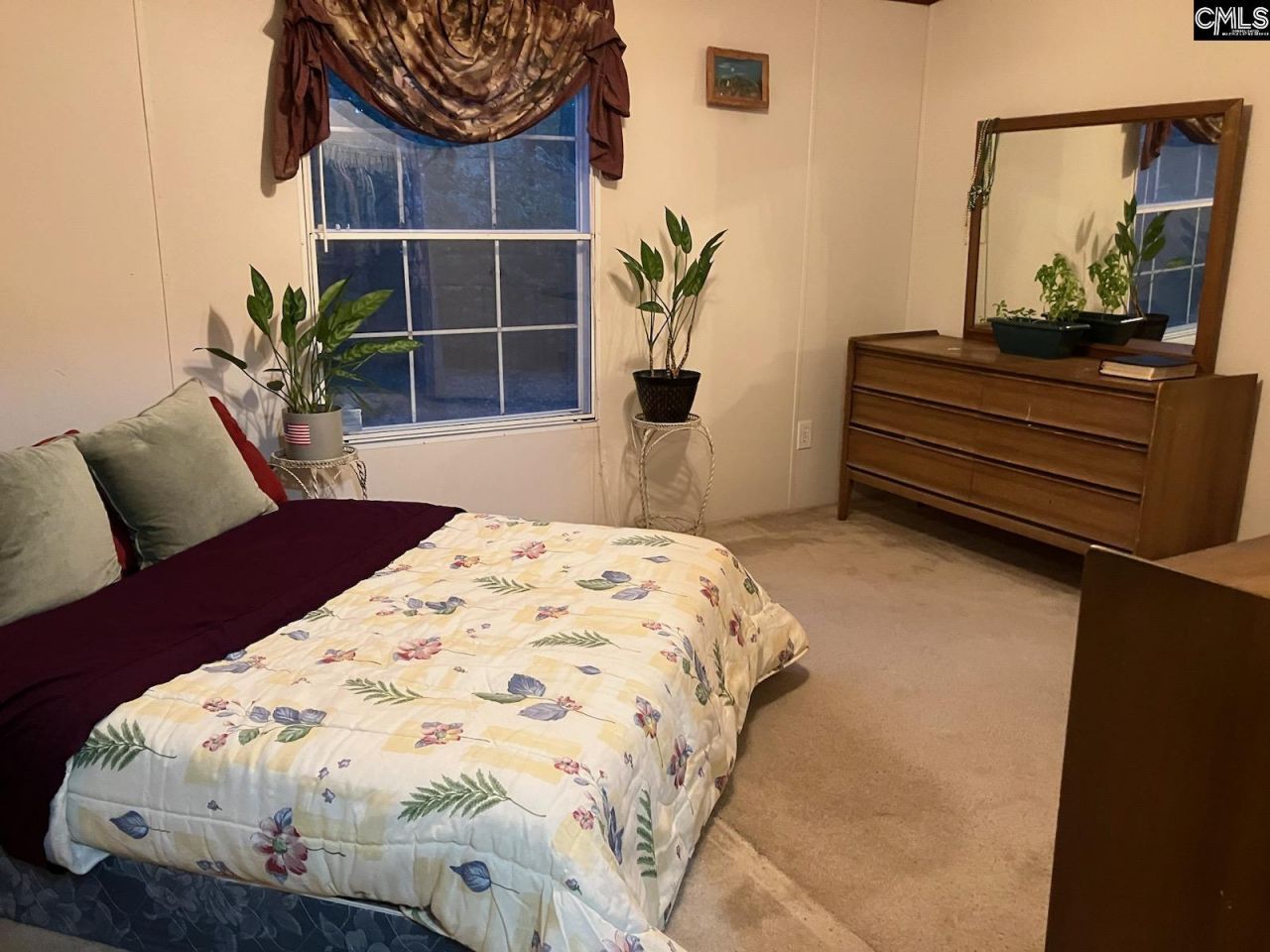 1801 Old Orangeburg Road  Photo 9