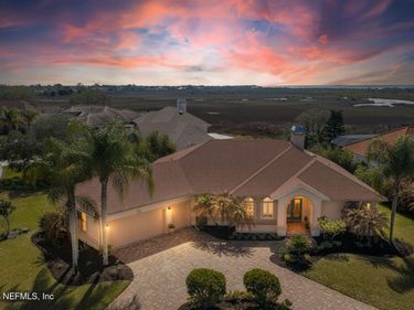 412 MARSH POINT Circle, St. Augustine, FL 32080