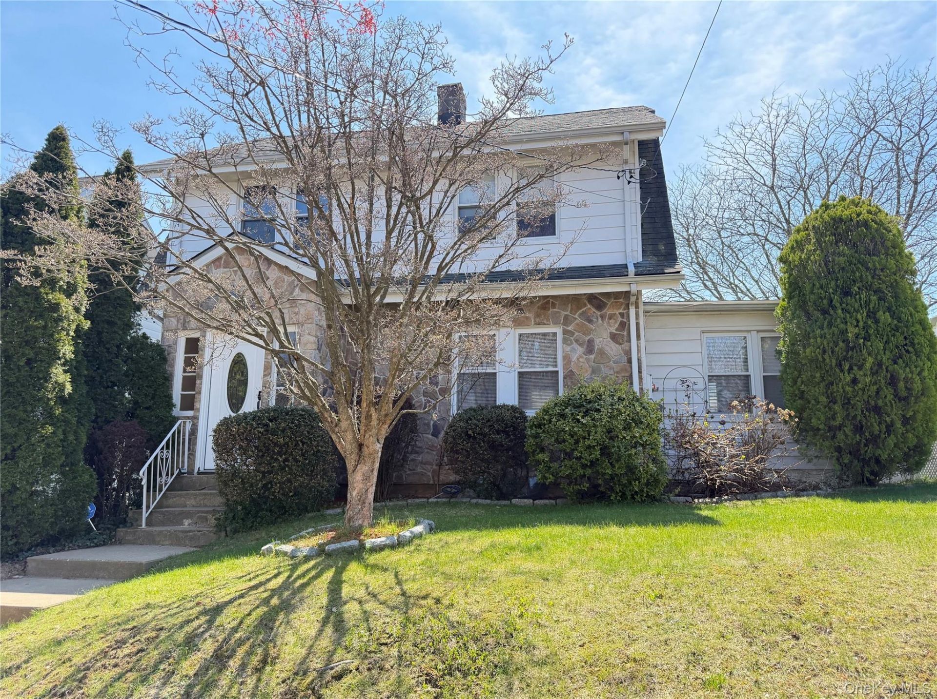 12 Irenhyl Avenue, Port Chester, NY 10573 Main Photo
