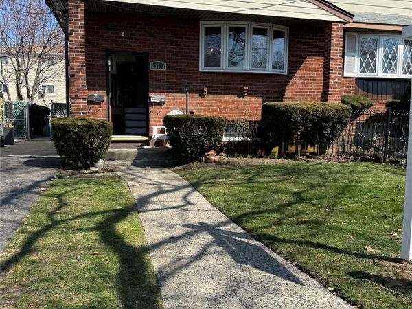 13733 158th Street , Jamaica, NY 11434