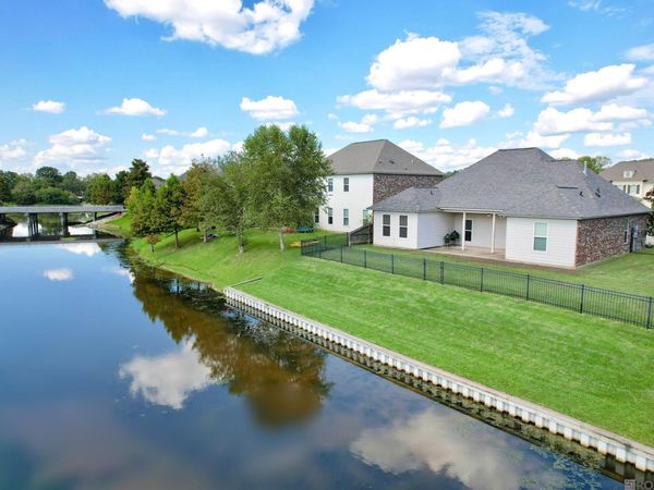 2234 Morningbrook Dr, Baton Rouge, LA 70816