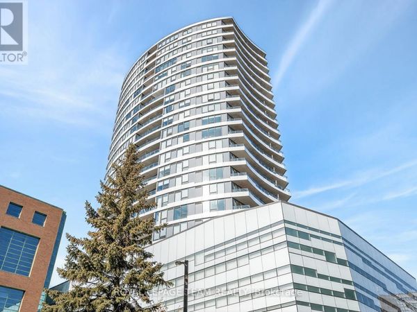 485 Richmond Road, Unit 103, Ottawa, ON K2A3W9