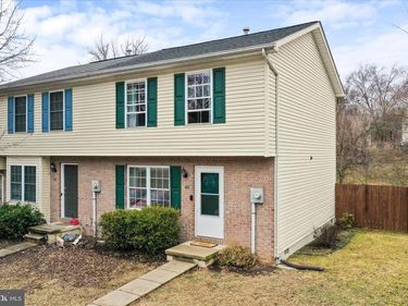 416 RIDGEFIELD AVENUE , STEPHENS CITY, VA 22655