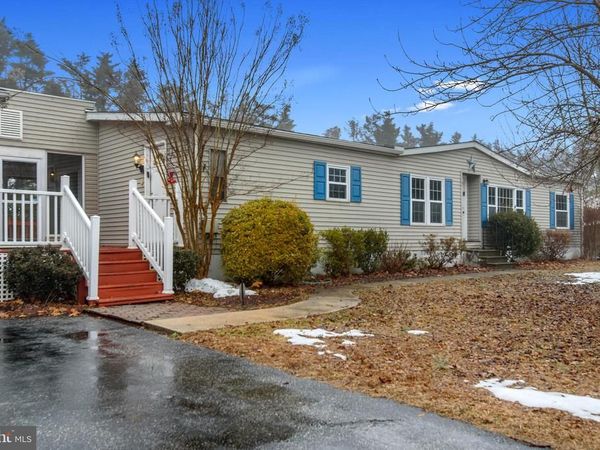 4 NELSA LANE , MILLSBORO, DE 19966