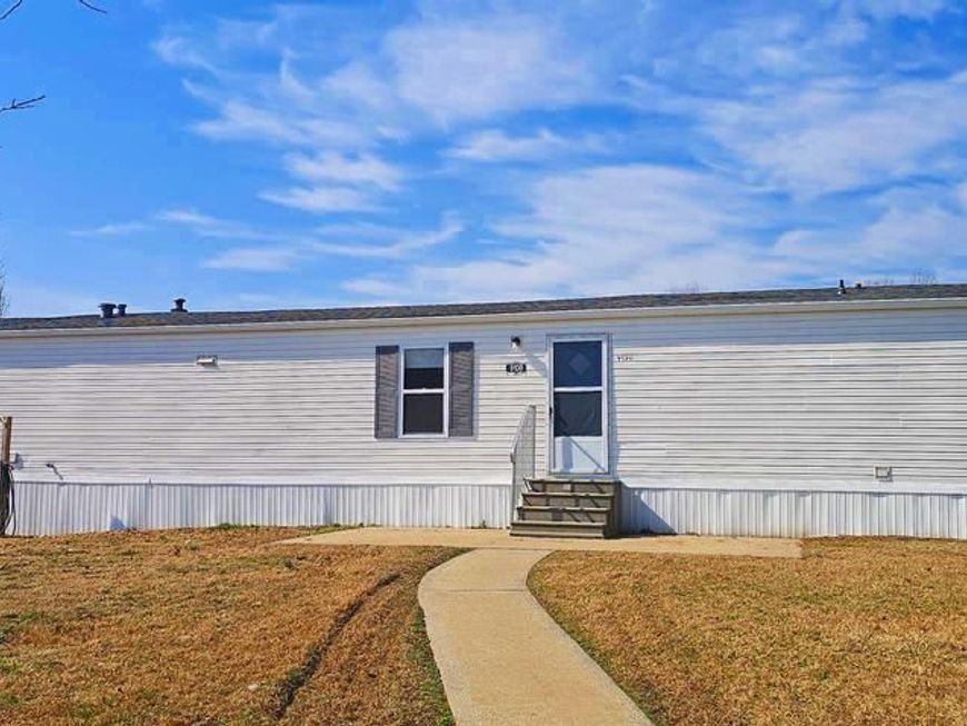 9130 Hummingbird Court, Hebron, MD 21830 Main Photo