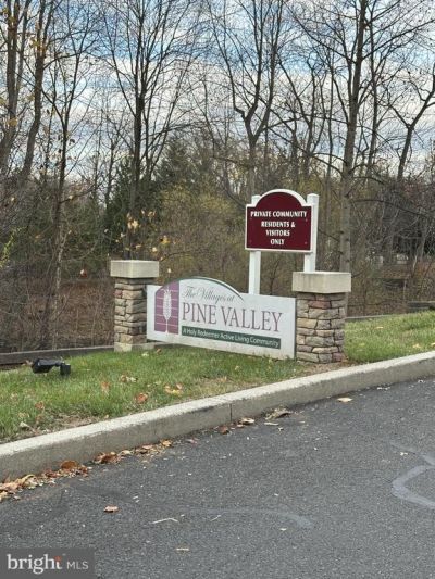 524 Easy Street, Unit T71, Philadelphia, PA 19111 Main Photo