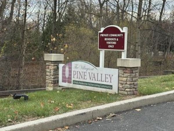 524 EASY STREET, Unit T71, PHILADELPHIA, PA 19111