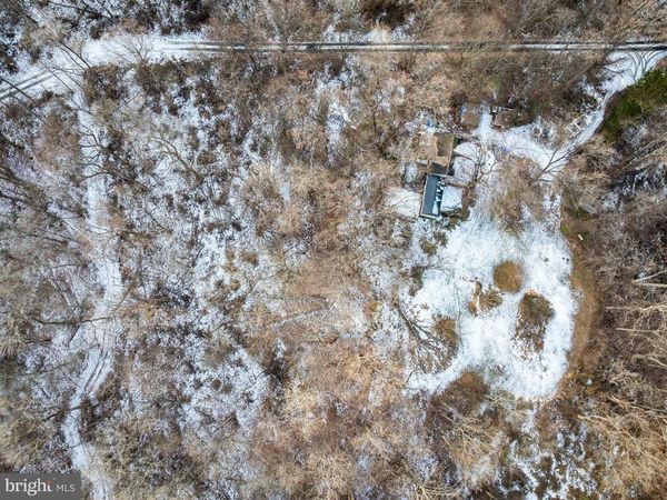 2999 BLUE HOUSE COURT , STREET, MD 21154