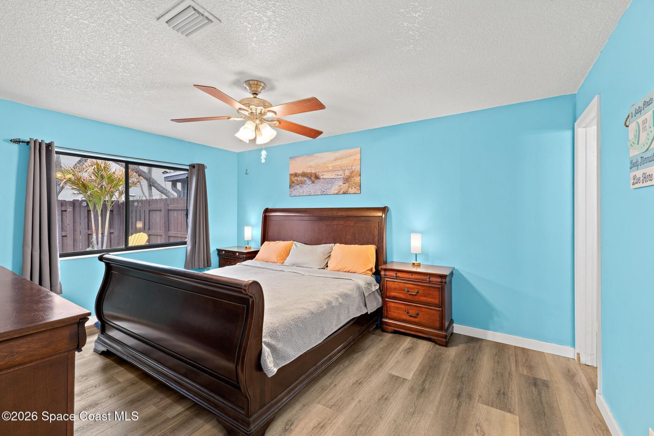 8713 Bay Court , Cape Canaveral, FL 32920 Photo