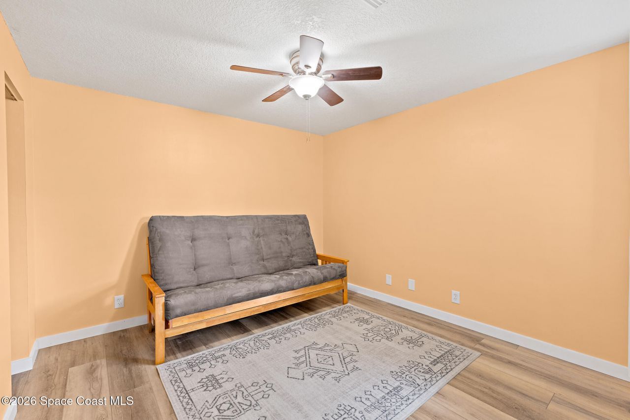 8713 Bay Court , Cape Canaveral, FL 32920 Photo