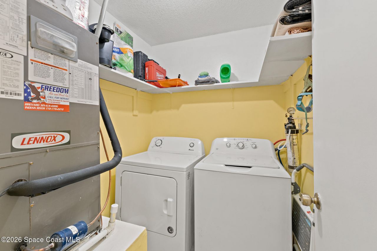 8713 Bay Court , Cape Canaveral, FL 32920 Photo