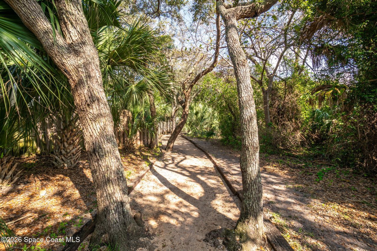 8713 Bay Court , Cape Canaveral, FL 32920 Photo