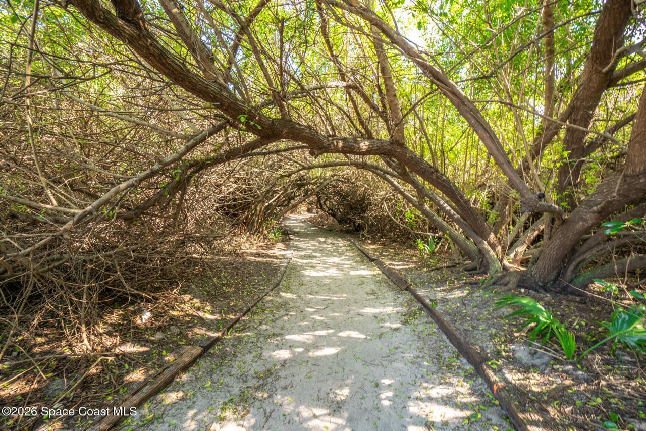 8713 Bay Court , Cape Canaveral, FL 32920 Photo